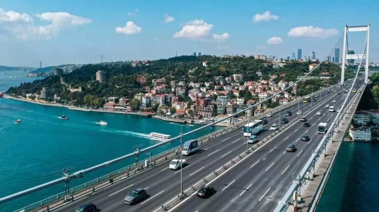 <p><span style="color:#B22222"><strong>TOPLU TAŞIMADA BAYRAM MUAFİYETİ</strong></span></p>
