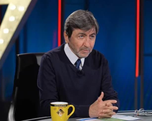 <p><strong>Bug&uuml;nk&uuml; skor taraftarı &ccedil;ok aşırı mutlu eder mi? Bence etmez.</strong></p>
