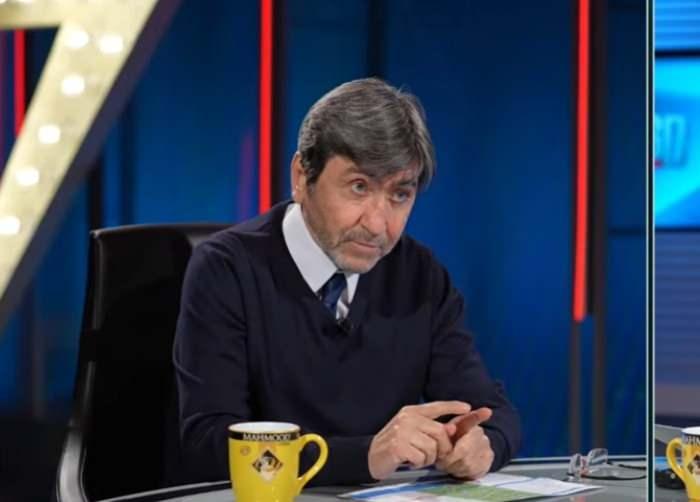 <p><strong>'Son d&ouml;rt ma&ccedil;ın &uuml;&ccedil;&uuml;n&uuml; kazandık, birinde berabere kaldık.'</strong></p>
