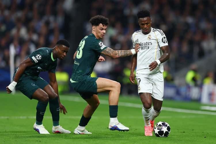 <p>3- İspanya: 95.233</p>
