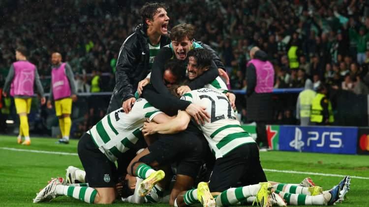 <p>6- Portekiz: 71.566</p>
