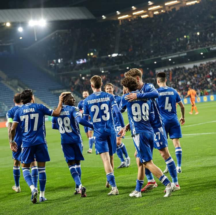 <p>12- Polonya: 46.750</p>
