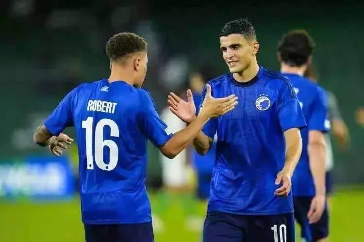 <p>13- Danimarka: 42.106</p>
