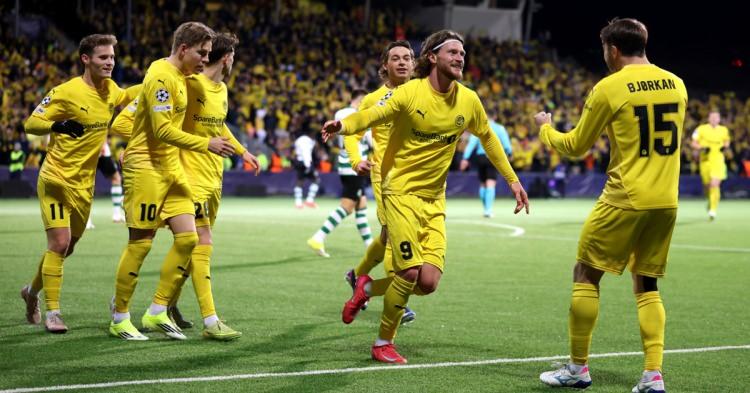 <p>14- Norve&ccedil;: 41.237</p>
