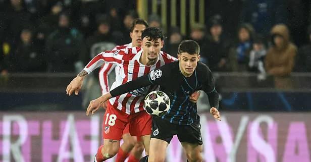 <p>8- Bel&ccedil;ika: 62.250</p>
