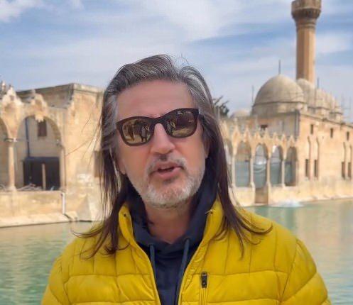 <p>İlk olarak Hatay ve Kahramanmaraş gibi depremden ağır etkilenen b&ouml;lgelerde başlattığı bu destek hareketi vatandaşlar tarafından takdirle karşılandı.&nbsp;</p>

<p>&nbsp;</p>
