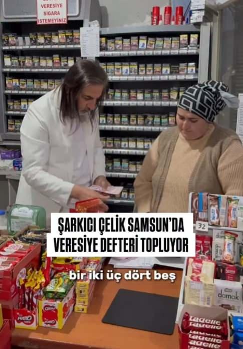 <p>&Ccedil;elik ise soruya verdiği yanıtla hem rakamları a&ccedil;ıkladı hem de durumun zorluğuna dikkat &ccedil;ekti:</p>

<p>&nbsp;</p>
