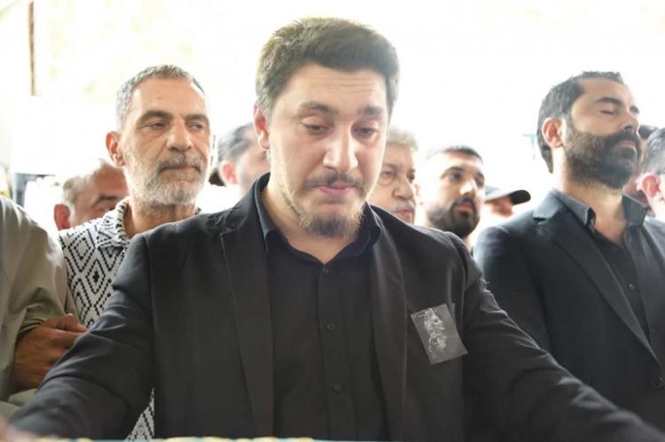 <p><span style="color:#B22222"><strong>UYUŞTURUCU TESTİ NEGATİF &Ccedil;IKTI</strong></span></p>

<p><strong>Hakkında &ccedil;ıkan iddialar sonrası test yaptıran Tuğberk Yağız G&uuml;lter, sonu&ccedil;larında herhangi bir su&ccedil; unsuruna rastlanmadığını avukatı aracılığıyla kamuoyuna bildirmişti.</strong></p>
