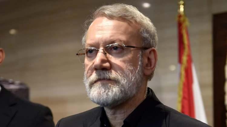 <p>Devrim Muhafızları k&ouml;kenli eski bir asker olan Laricani, İran'ın en g&uuml;&ccedil;l&uuml; g&uuml;venlik organlarından biri olan Y&uuml;ksek Ulusal G&uuml;venlik Konseyi&rsquo;nin başındaydı. Aynı zamanda &ouml;ld&uuml;r&uuml;len dini lider Hamaney'in en &ouml;nemli diplomatik temsilcilerinden ve uygulayıcılarından biriydi.</p>
