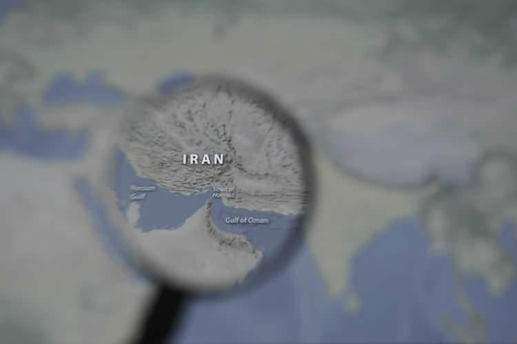 <p><font color="#b22222"><strong>İSMAİL HATİB</strong></font></p>

<p>Yaş:&nbsp;64, &ouml;ld&uuml;ğ&uuml; doğrulandı</p>

<p>G&ouml;rev:&nbsp;İstihbarat Bakanı</p>
