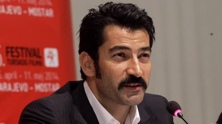 <p><strong>"Ezel", "Karadayı" ve "Acı Hayat" gibi bir d&ouml;neme damga vuran yapımlarla b&uuml;y&uuml;k beğeni toplayan &uuml;nl&uuml; oyuncu Kenan İmirzalıoğlu, başarılı meslek hayatı kadar &ouml;zel yaşantısıyla da ilgi odağı haline geliyor.</strong></p>
