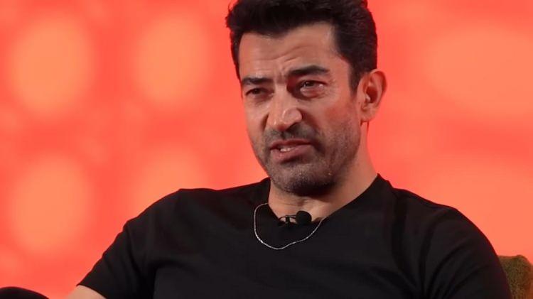 <p><strong>Dairelerin kiralarının her ay d&uuml;zenli olarak ailelerin hesaplarına yatması i&ccedil;in t&uuml;m banka talimatlarını bizzat takip eden İmirzalıoğlu'nun bu hareketi, hem sanat d&uuml;nyasına hemde gen&ccedil; kuşağa &ouml;rnek oluyor.</strong></p>
