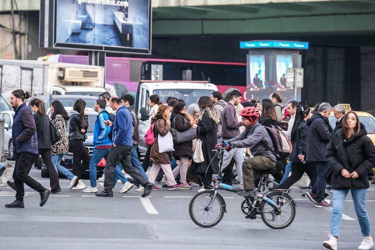 <p><span style="color:#B22222"><strong>10. SİNOP : 366.728</strong></span></p>
