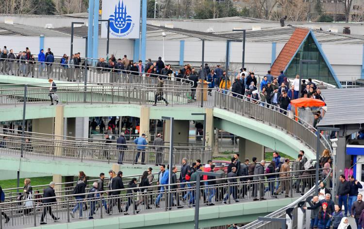 <p><span style="color:#B22222"><strong>9. TRABZON: 413.924</strong></span></p>
