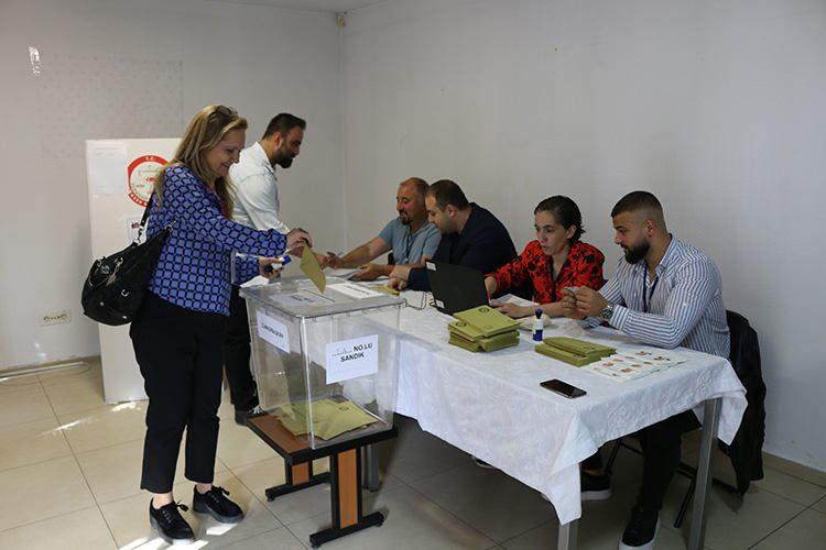 <p><strong>Diğer: Y&uuml;zde 1,3</strong></p>

<p>&nbsp;</p>
