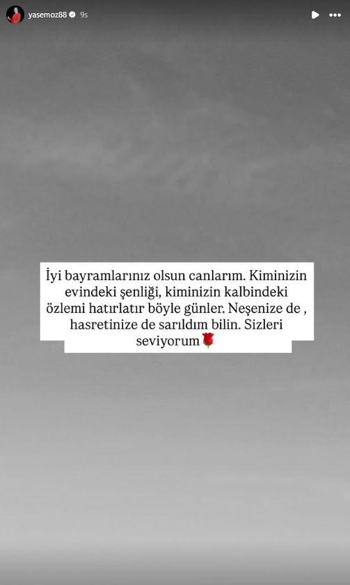 <p><span style="color:#800080"><strong>YASEMİN SAKALLIOĞLU</strong></span></p>
