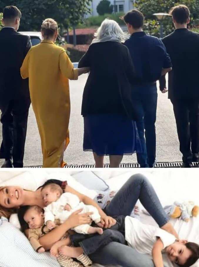 <p><span style="color:#800080"><strong>G&Uuml;LBEN ERGEN&nbsp;</strong></span></p>

<p><strong>"Benim bayramım"</strong></p>
