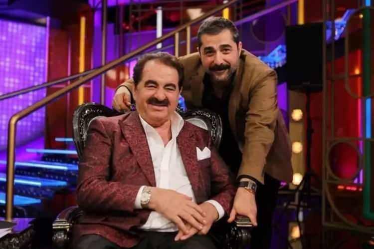 <p><strong>Usta sanat&ccedil;ı İbrahim Tatlıses ve oğlu Ahmet Tatlıses arasında aylardır s&uuml;regelen sorunlar her ge&ccedil;en g&uuml;n harareketlenmeye devam ediyor. Birbirlerine ağır ithamlarda bulunan baba-oğul, defalarca kez mahkemelik olmuş ve son olarak Tatlıses, oğlunu mirasından men ettiğini duyurmuştu.</strong></p>
