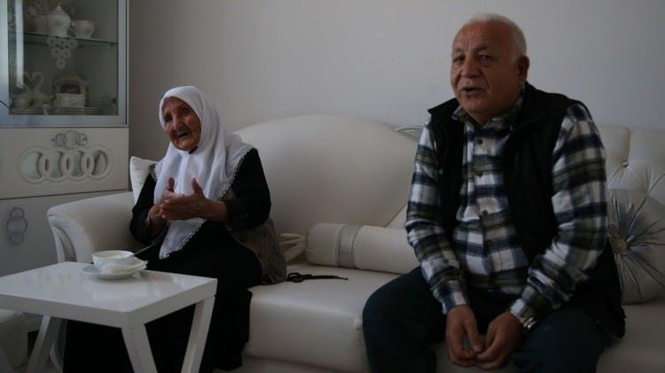 <p><strong>Sağlıklı yaşamak istiyorsanız yoğurdu bol yiyeceksiniz, tereyağını eksik etmeyeceksiniz."</strong></p>
