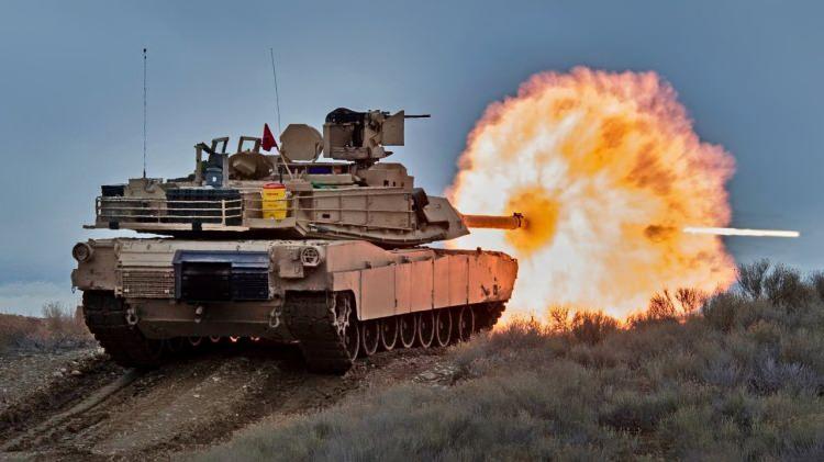 <p>Global Firepower 2026 raporu nihayet yayımlandı. 145 &uuml;lkenin askeri kapasitesinin mercek altına alındığı listede, T&uuml;rkiye'nin sergilediği y&uuml;kseliş grafiği k&uuml;resel savunma analistlerini şaşırtırken; Avrupa'nın dev ordularının tank sayılarındaki dramatik erime dikkat &ccedil;ekti.</p>

