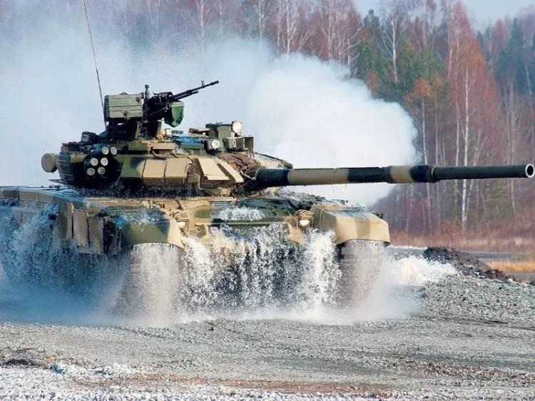 <p><strong>44 - NİJERYA ( 330 TANK )</strong></p>

<p>&nbsp;</p>
