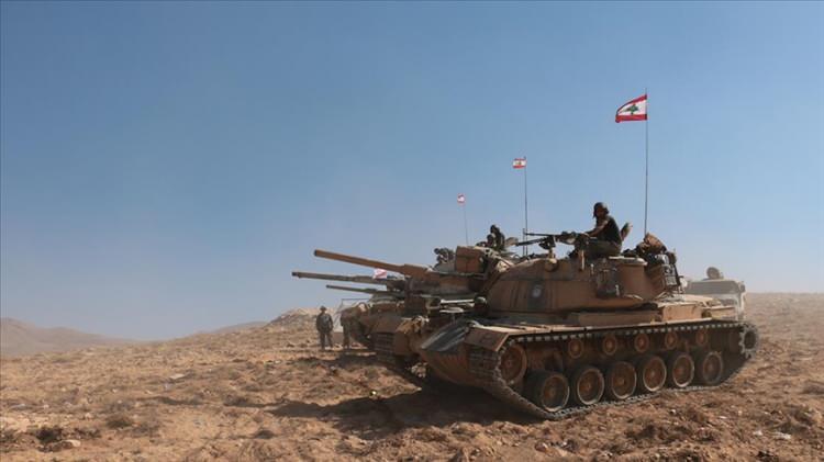 <p><strong>42 - L&Uuml;BNAN ( 334 TANK )</strong></p>
