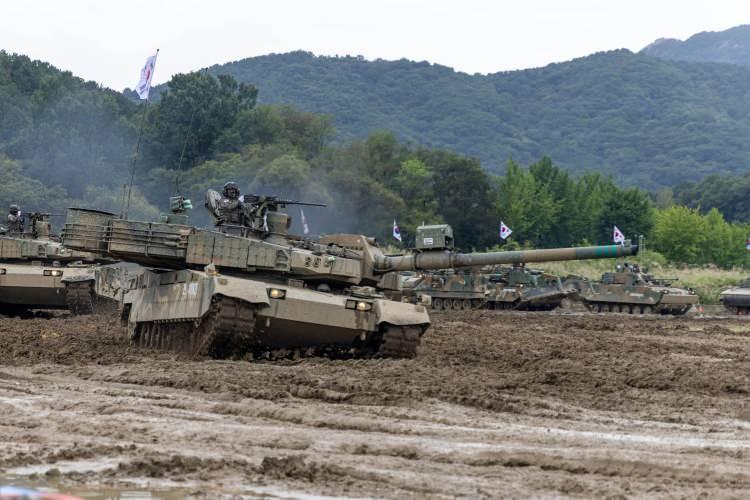 <p><strong>37 - PERU ( 355 TANK )</strong></p>
