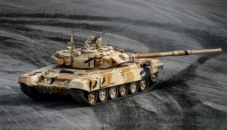 <p><strong>35 - KUVEYT ( 367 TANK )</strong></p>
