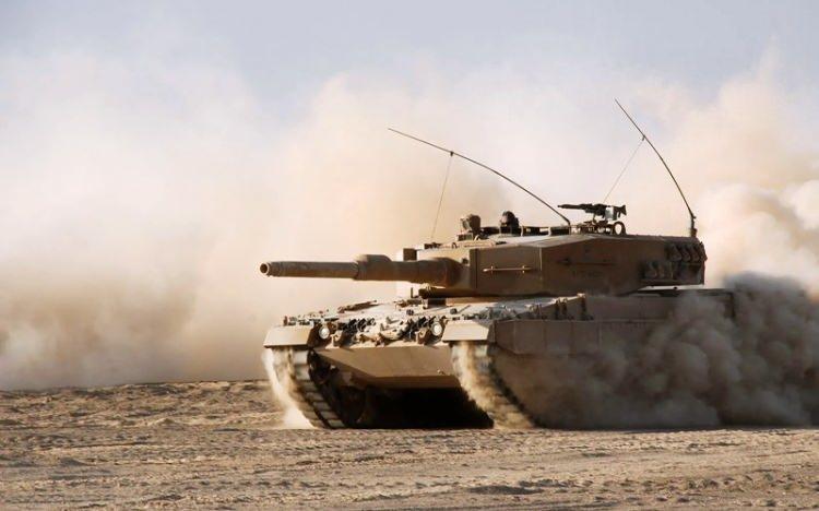 <p><strong>34 - ŞİLİ ( 386 TANK )</strong></p>

<p>&nbsp;</p>
