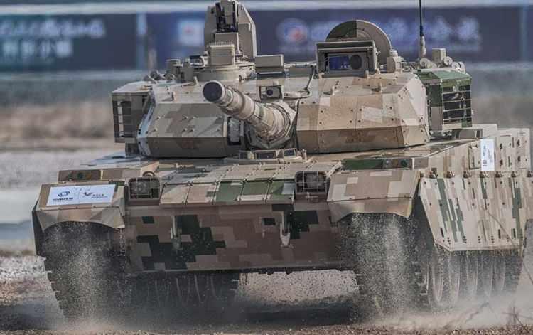 <p><strong>25 - TAYLAND ( 744 TANK )</strong></p>
