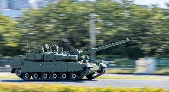 <p><strong>24 - POLONYA ( 798 TANK )</strong></p>

<p>&nbsp;</p>
