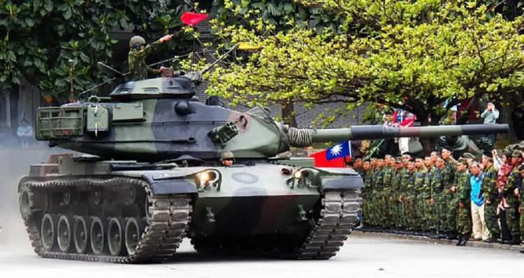 <p><strong>20 - TAYVAN ( 1090 TANK )</strong></p>
