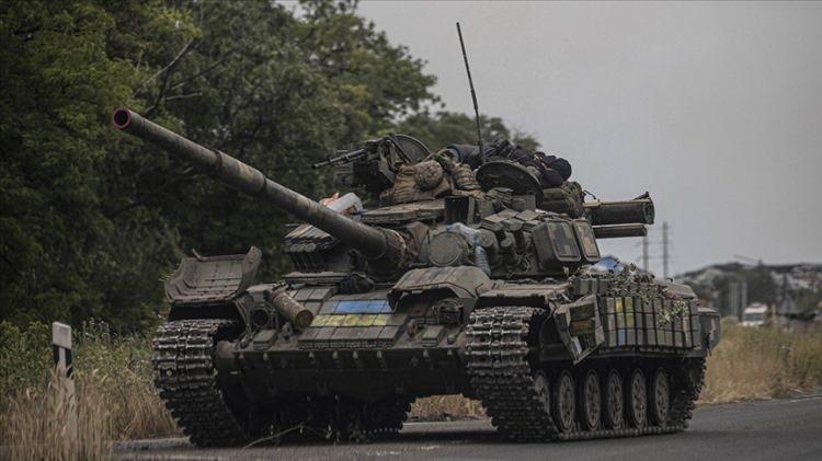 <p><strong>19 - UKRAYNA ( 1121 TANK )</strong></p>

<p>&nbsp;</p>
