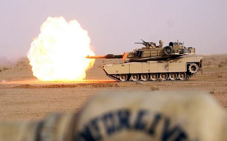 <p><strong>15 - FAS ( 1346 TANK )</strong></p>

