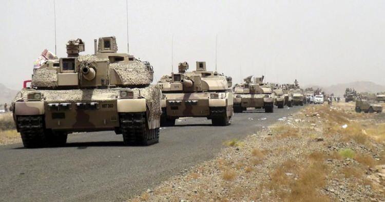 <p><strong>12 - &Uuml;RD&Uuml;N ( 1508 TANK )</strong></p>
