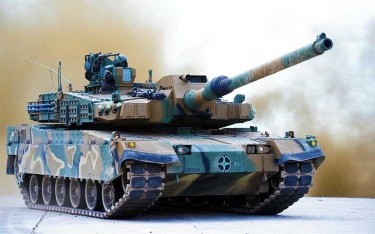 <p><strong>11 - G&Uuml;NEY KORE ( 1831 TANK )</strong></p>

