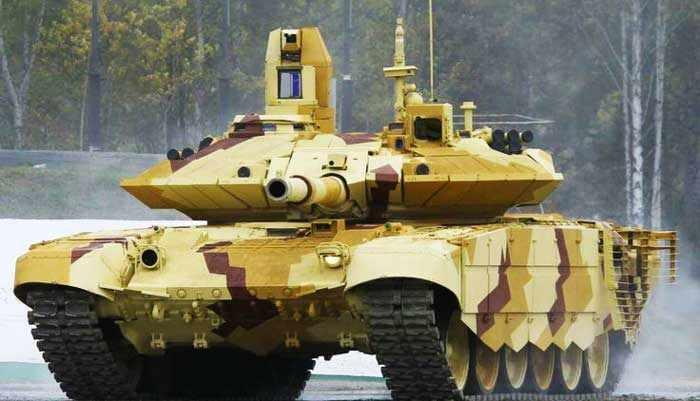 <p><strong>6 - MISIR ( 3620 TANK )</strong></p>
