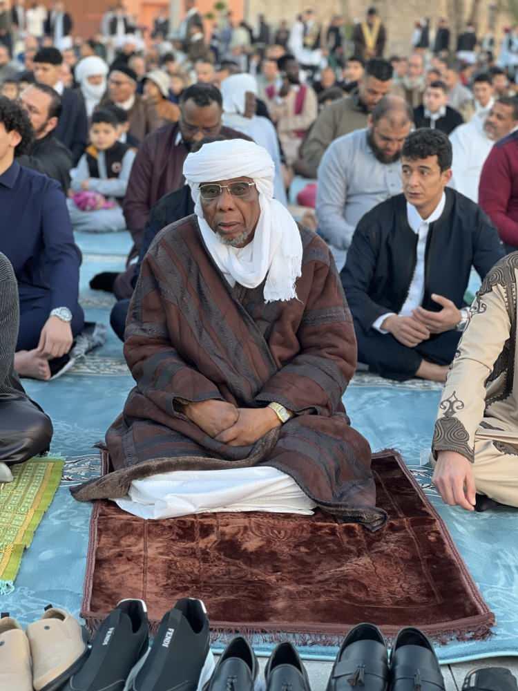 <p>&nbsp;</p>

<p>&nbsp;</p>
