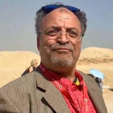 <p><span style="color:#FF0000"><strong>HAPİS VE PARA CEZASI UYGULANABİLİYOR</strong></span></p>

<p><strong>"Eski Eserleri Koruma Yasası" kapsamında, Mısır'da arkeolojik alanlara zarar veren kişiler hakkında hapis ve para cezası uygulanabiliyor. Yetkililer, tur rehberi hakkında yasal s&uuml;recin başlatıldığını duyurdu.</strong></p>
