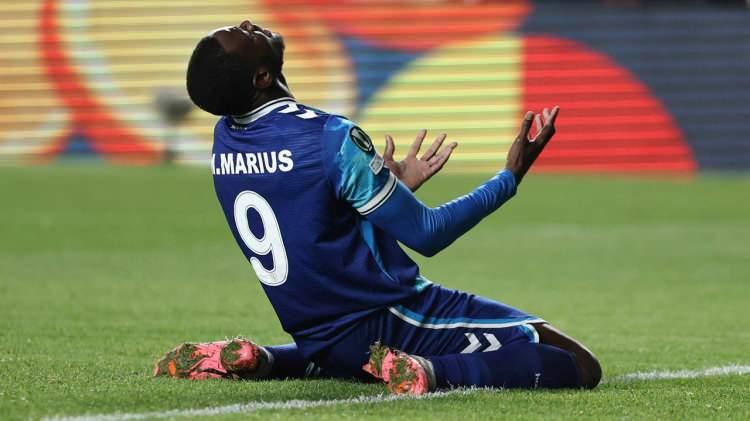 <p>Yayın havuzu değerlemesinden payına 570 bin ila 1 milyon 570 bin avro (ortalama 1 milyon 70 bin avro) d&uuml;şen Samsunspor, katsayı kaleminden de 320 bin avroluk gelir elde etti.</p>
