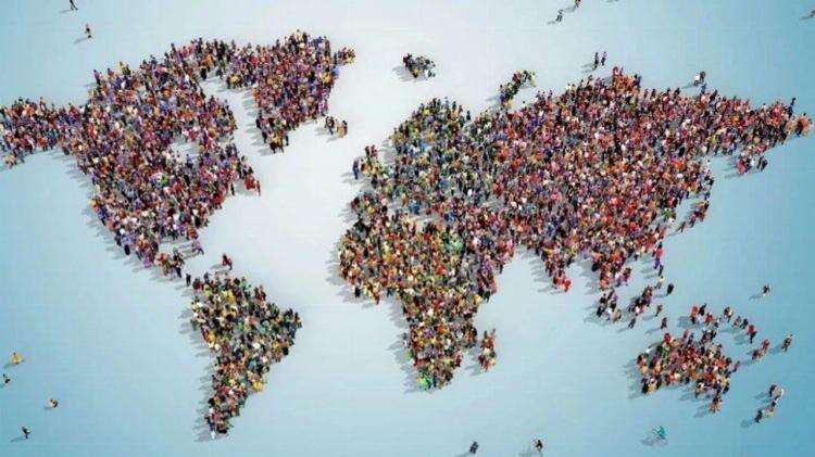 <p>&Ouml;te yandan ge&ccedil;en yıl yaşlı n&uuml;fusta ilk sırayı 211 milyon 160 bin 198 kişiyle &Ccedil;in alırken bu &uuml;lkeyi 107 milyon 983 bin 87 kişiyle Hindistan ve 63 milyon 854 bin 384 kişiyle ABD izledi.</p>
