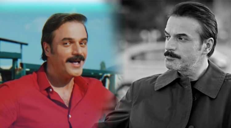 Ufuk &Ouml;zkan tedavi s&uuml;recindeki en b&uuml;y&uuml;k motivasyon kaynağını a&ccedil;ıkladı!