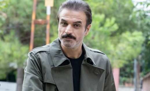 <p><span style="color:#B22222"><strong>"Hİ&Ccedil;BİR ŞEYİ KAFANIZA TAKMAYIN, HAYAT &Ccedil;OK KISA"</strong></span></p>

<p><strong>Sağlık durumunun &ccedil;ok iyi olduğunu m&uuml;jdeleyen başarılı oyuncu, setlere ara vermeye niyetli değil.</strong></p>
