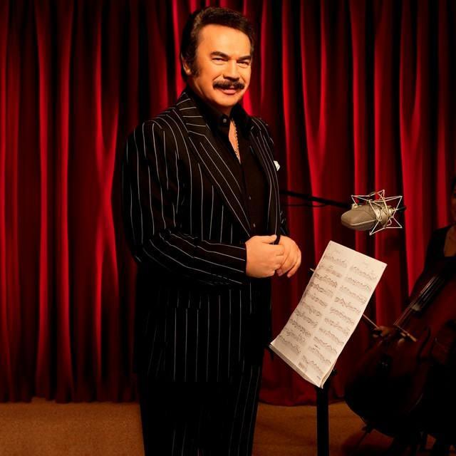 <p><strong>Zincirlikuyu'daki &ouml;zel bir hastanede korona vir&uuml;s ş&uuml;phesiyle tedavi altına alınan 81 yaşındaki usta, tedbir ama&ccedil;lı yatırılmıştı.</strong></p>
