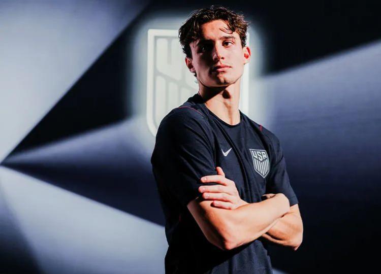 <p>ABD | Deplasman</p>

<p>&nbsp;</p>
