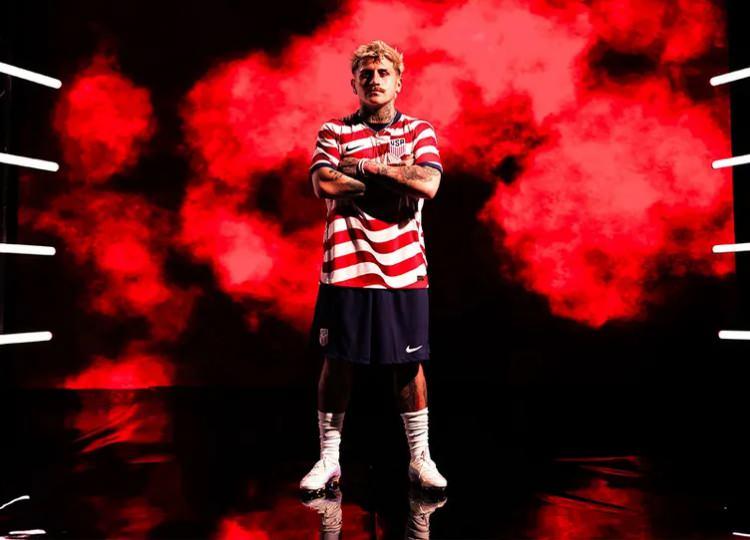 <p>ABD | Ev sahibi</p>

<p>&nbsp;</p>
