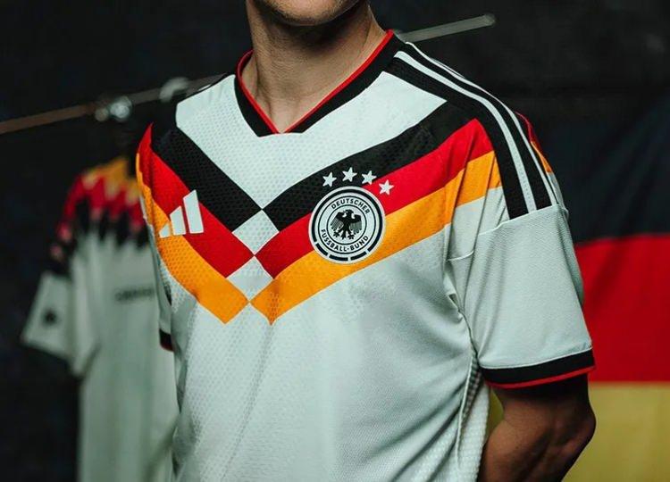 <p>Almanya&nbsp;| Ev sahibi</p>
