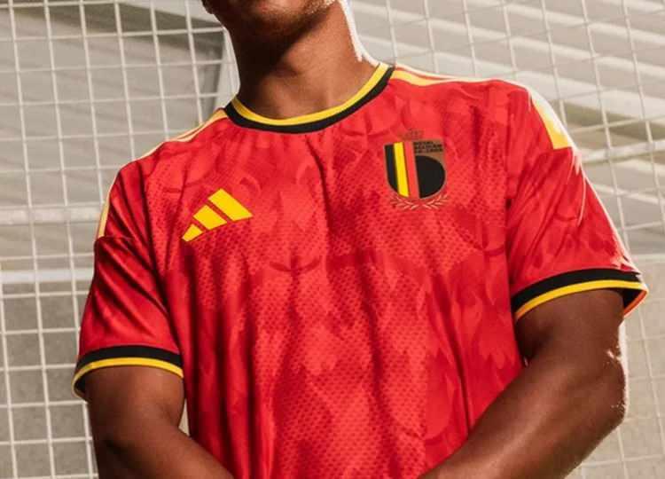 <p>Bel&ccedil;ika | Ev sahibi</p>
