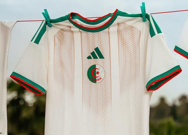 <p>Cezayir | Ev sahibi</p>
