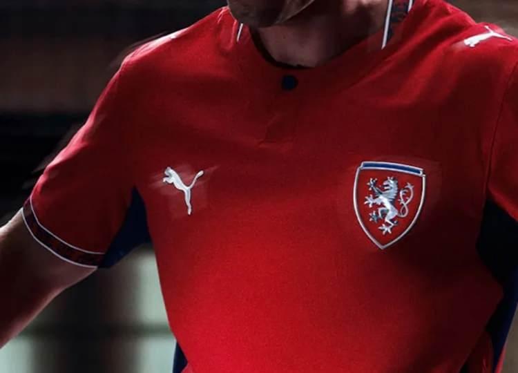 <p>&Ccedil;ekya | Deplasman</p>
